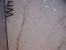 Ʒ-Stonetech group